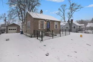 260 Beckwith St, Aurora, IL 60505 - Photo 14