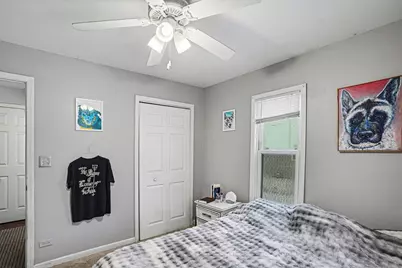 260 Beckwith Street, Aurora, IL 60505 - Photo 10