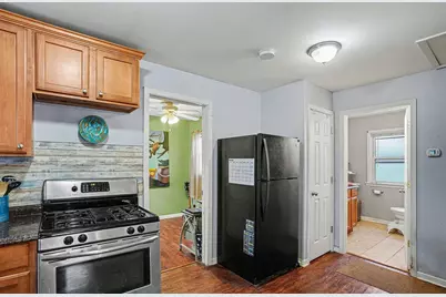 260 Beckwith Street, Aurora, IL 60505 - Photo 6