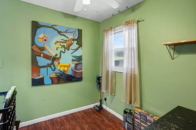 260 Beckwith Street, Aurora, IL 60505 - Photo 8