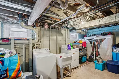 260 Beckwith Street, Aurora, IL 60505 - Photo 12