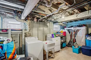 260 Beckwith St, Aurora, IL 60505 - Photo 12