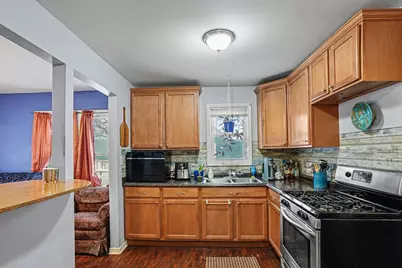 260 Beckwith Street, Aurora, IL 60505 - Photo 4