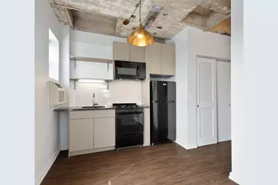 1325 W Wilson Avenue #1101, Chicago, IL 60640 - Photo 6