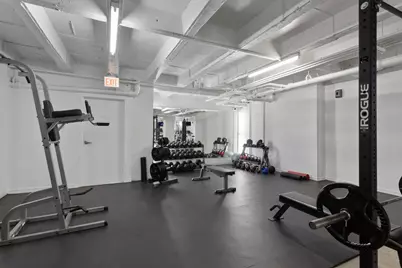 1325 W Wilson Avenue #1101, Chicago, IL 60640 - Photo 12