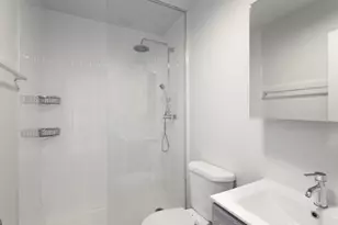 1325 W Wilson Ave, Chicago, IL 60640 - Photo 8