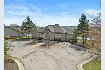 6367 Jasmine Avenue, Portage, IN 46368 - Photo 52