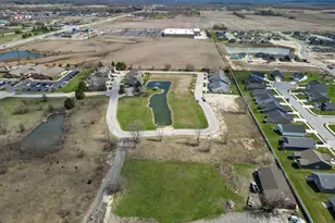 6367 Jasmine Ave, Portage, IN 46368 - Photo 50