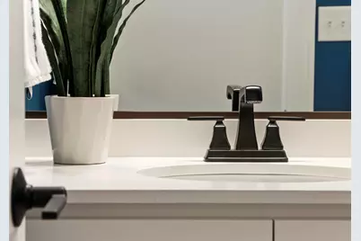 6367 Jasmine Avenue, Portage, IN 46368 - Photo 38