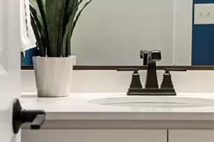 6367 Jasmine Ave, Portage, IN 46368 - Photo 38