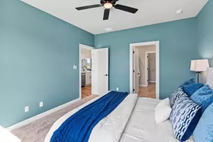 6367 Jasmine Ave, Portage, IN 46368 - Photo 26