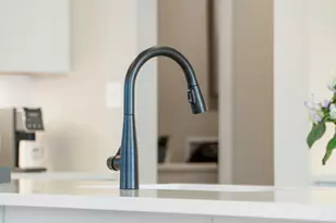 6367 Jasmine Ave, Portage, IN 46368 - Photo 36