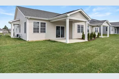 6367 Jasmine Avenue, Portage, IN 46368 - Photo 2