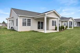 6367 Jasmine Ave, Portage, IN 46368 - Photo 2