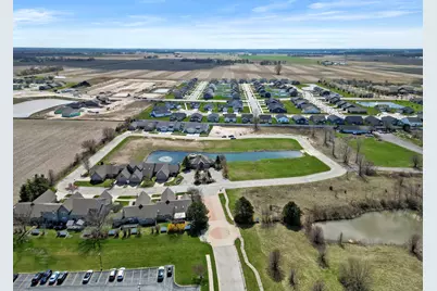 6367 Jasmine Avenue, Portage, IN 46368 - Photo 48