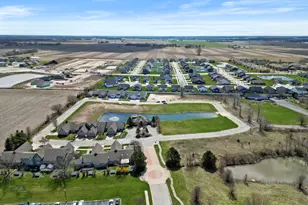 6367 Jasmine Ave, Portage, IN 46368 - Photo 48