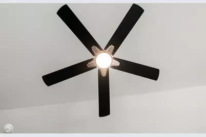 6367 Jasmine Avenue, Portage, IN 46368 - Photo 30