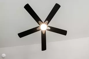 6367 Jasmine Ave, Portage, IN 46368 - Photo 30