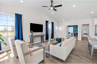 6367 Jasmine Avenue, Portage, IN 46368 - Photo 4