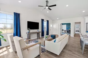 6367 Jasmine Ave, Portage, IN 46368 - Photo 4