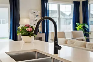 6367 Jasmine Ave, Portage, IN 46368 - Photo 28