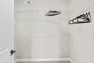 6367 Jasmine Ave, Portage, IN 46368 - Photo 18