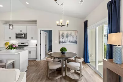 6367 Jasmine Avenue, Portage, IN 46368 - Photo 14