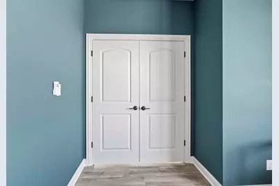 6367 Jasmine Avenue, Portage, IN 46368 - Photo 44