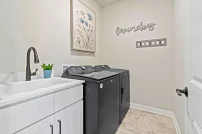 6367 Jasmine Avenue, Portage, IN 46368 - Photo 24