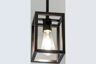 6367 Jasmine Avenue, Portage, IN 46368 - Photo 34