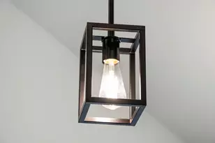 6367 Jasmine Ave, Portage, IN 46368 - Photo 34