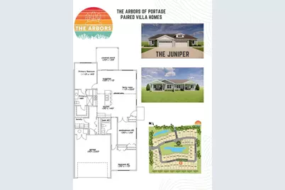 6367 Jasmine Avenue, Portage, IN 46368 - Photo 56