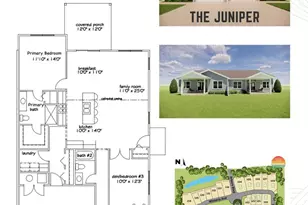 6367 Jasmine Ave, Portage, IN 46368 - Photo 56