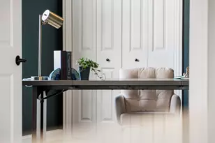 6367 Jasmine Ave, Portage, IN 46368 - Photo 42