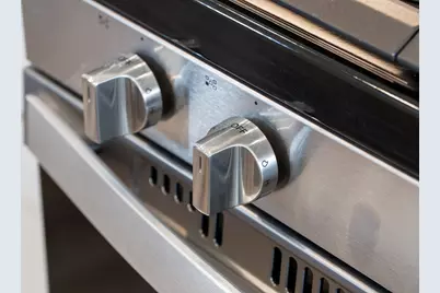 6367 Jasmine Avenue, Portage, IN 46368 - Photo 40