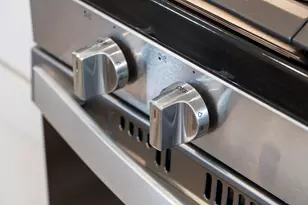 6367 Jasmine Ave, Portage, IN 46368 - Photo 40