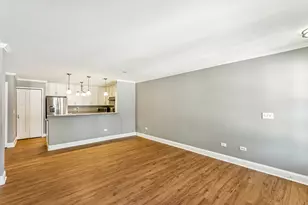 1613 Silverstone Dr, Carpentersville, IL 60110 - Photo 6