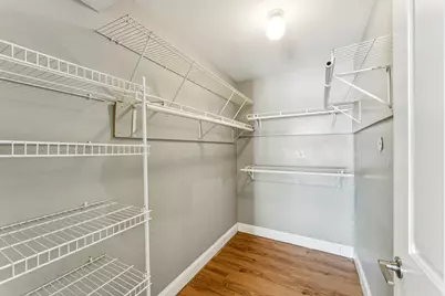 1613 Silverstone Drive #1613, Carpentersville, IL 60110 - Photo 16