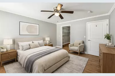 1613 Silverstone Drive #1613, Carpentersville, IL 60110 - Photo 14