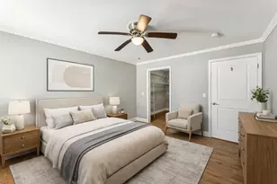 1613 Silverstone Dr, Carpentersville, IL 60110 - Photo 14