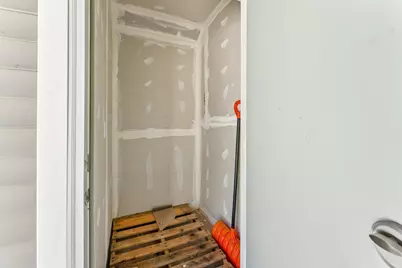 1613 Silverstone Drive #1613, Carpentersville, IL 60110 - Photo 20