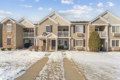 1613 Silverstone Drive #1613, Carpentersville, IL 60110 - Photo 1
