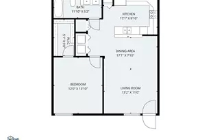 1613 Silverstone Dr, Carpentersville, IL 60110 - Photo 22