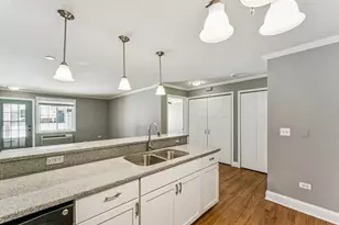 1613 Silverstone Dr, Carpentersville, IL 60110 - Photo 12