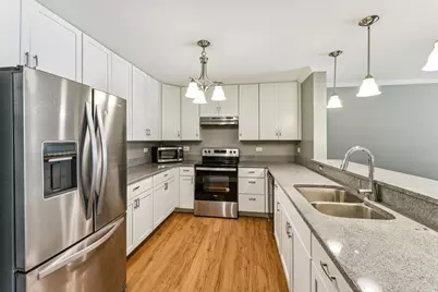 1613 Silverstone Drive #1613, Carpentersville, IL 60110 - Photo 10