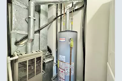 6052 N Claremont Avenue #1S, Chicago, IL 60659 - Photo 20