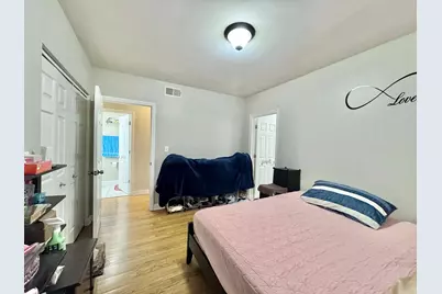 6052 N Claremont Avenue #1S, Chicago, IL 60659 - Photo 10