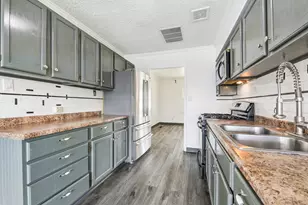 191 Ashland Ave, Des Plaines, IL 60016 - Photo 6