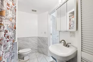 191 Ashland Ave, Des Plaines, IL 60016 - Photo 18