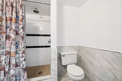 191 Ashland Avenue, Des Plaines, IL 60016 - Photo 20